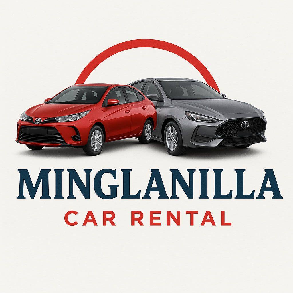 Mingla Logo
